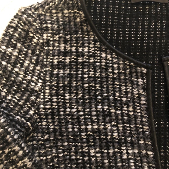 Brax Bette Cardigan - Picture 5 of 8